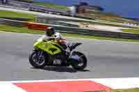 cadwell-no-limits-trackday;cadwell-park;cadwell-park-photographs;cadwell-trackday-photographs;enduro-digital-images;event-digital-images;eventdigitalimages;navarra;no-limits-trackdays;peter-wileman-photography;racing-digital-images;trackday-digital-images;trackday-photos